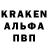 КЕТАМИН VHQ Baty Kurmanayev
